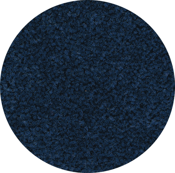 Carpeted Surface Chair Mats for Hard Floors are Carpet Top Chair Mats